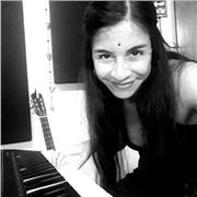 Clases de Canto y Técnica Vocal para todos los niveles